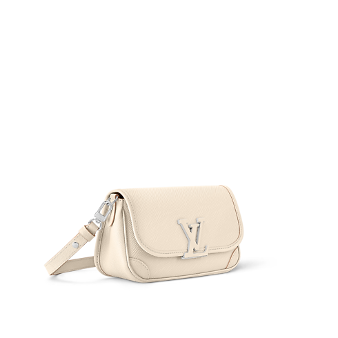 Epi Bolsas de mano Todas las bolsas de mano Bolsa Buci | Louis Vuitton ® (Ampliar producto)