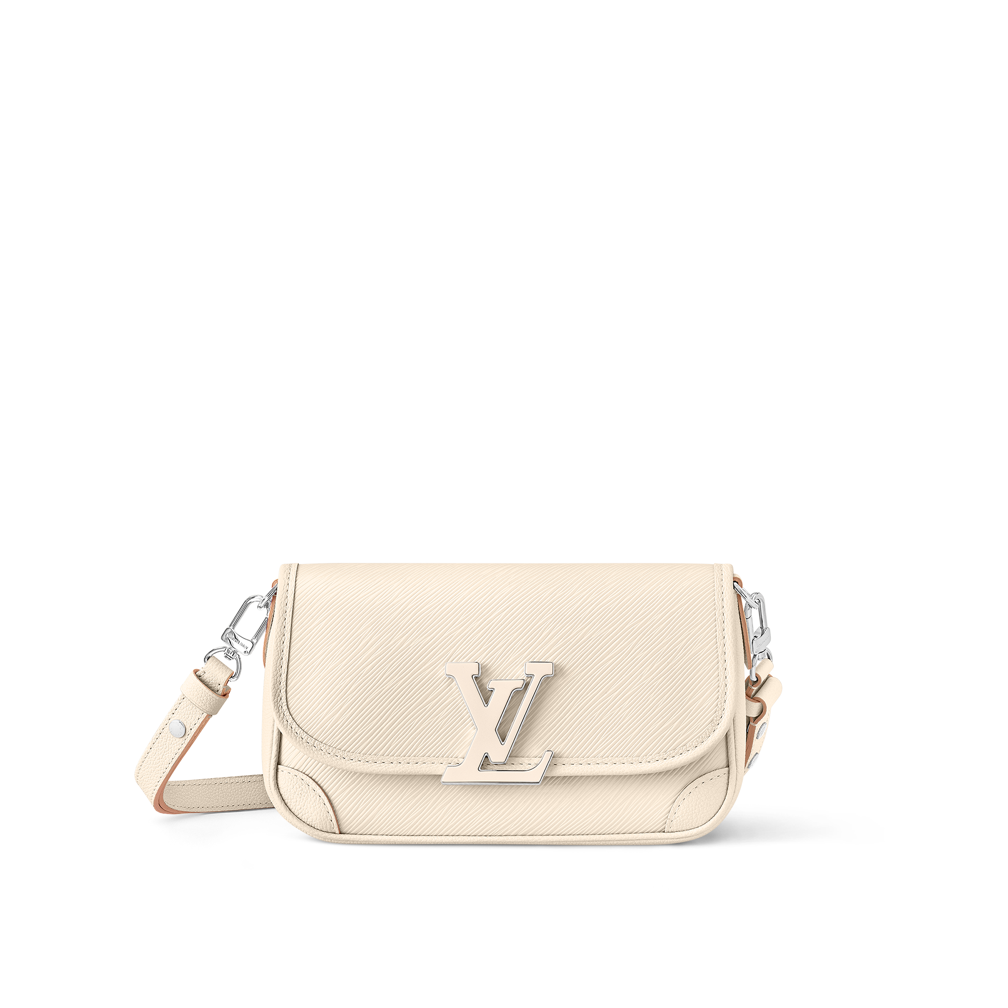 Epi Bolsas de mano Todas las bolsas de mano Bolsa Buci | Louis Vuitton ® (Ampliar producto)