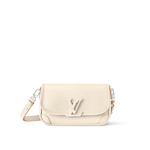 Epi Bolsas de mano Todas las bolsas de mano Bolsa Buci | Louis Vuitton ® (Ampliar producto)