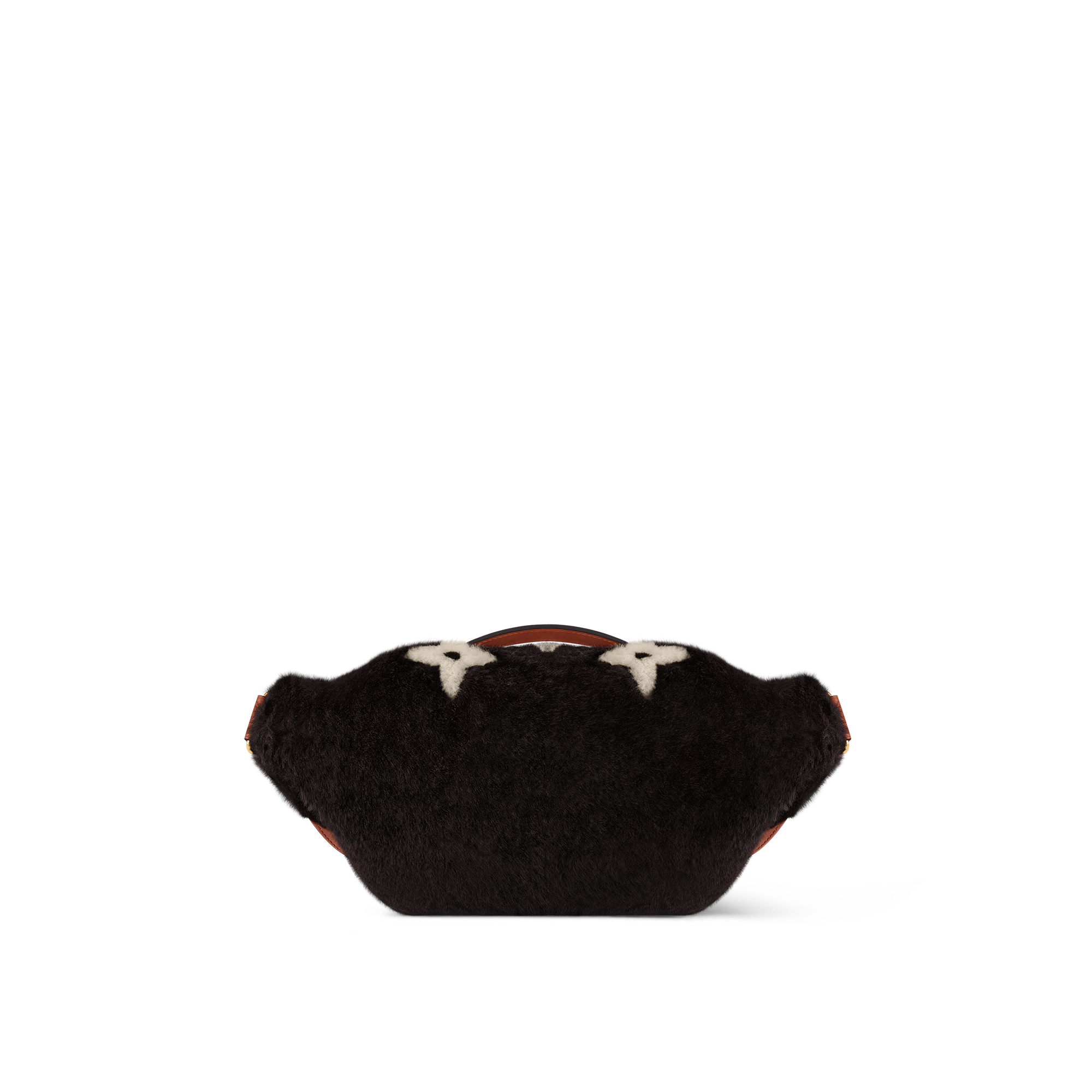  Bolsas de mano Todas las bolsas de mano Bolsa Bumbag | Louis Vuitton ® (Ampliar producto)