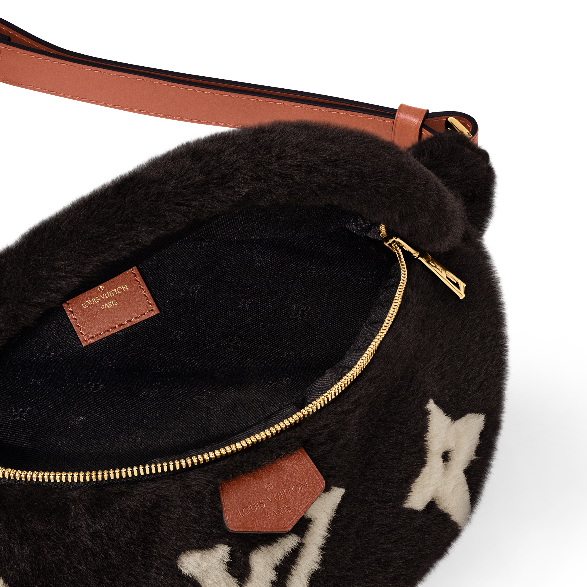  Bolsas de mano Todas las bolsas de mano Bolsa Bumbag | Louis Vuitton ® (Ampliar producto)