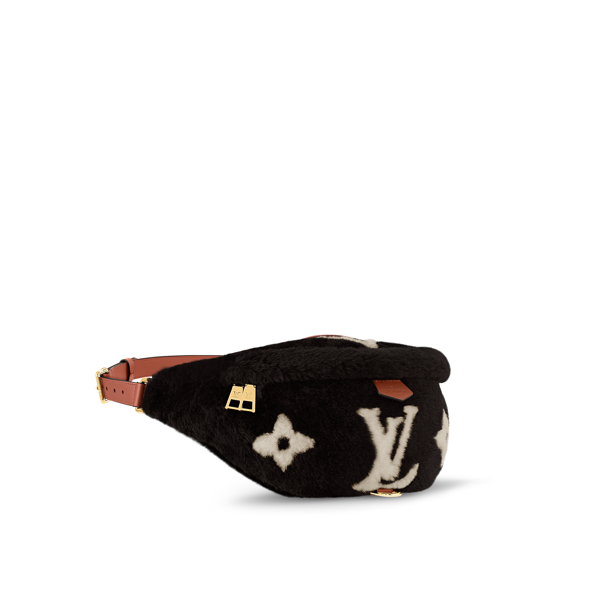  Bolsas de mano Todas las bolsas de mano Bolsa Bumbag | Louis Vuitton ® (Ampliar producto)