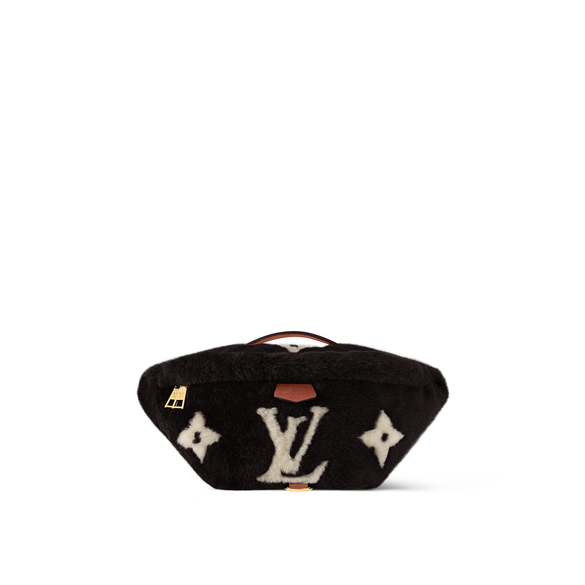  Bolsas de mano Todas las bolsas de mano Bolsa Bumbag | Louis Vuitton ® (Ampliar producto)