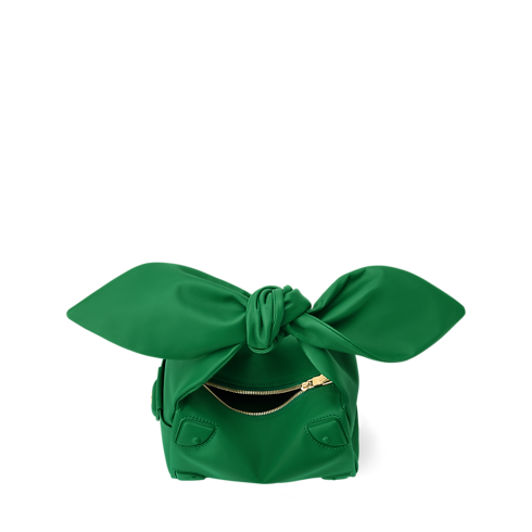 H27 Bolsas de Mano Todas las bolsas de mano Bolsa Bundle Trunk | Louis Vuitton ® (Ampliar producto)