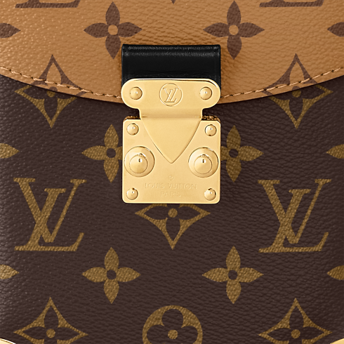 Autres Toiles Monogram Bolsas de mano Todas las colecciones Bolsa Camera Box | Louis Vuitton ® (Ampliar producto)