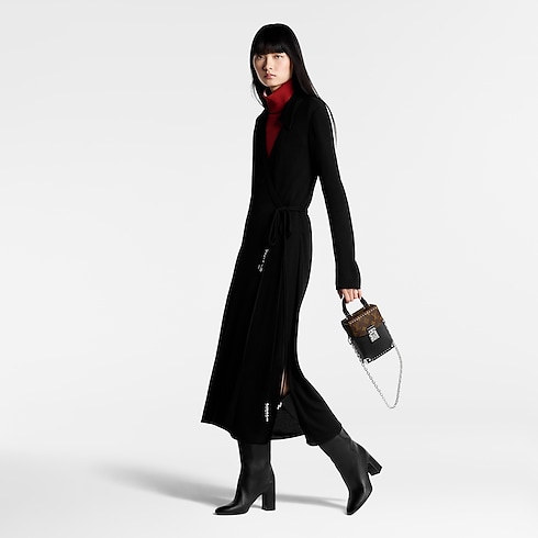 H34 Bolsas de mano Todas las bolsas de mano Bolsa Camera Box Vibe | Louis Vuitton ® (Ampliar producto)