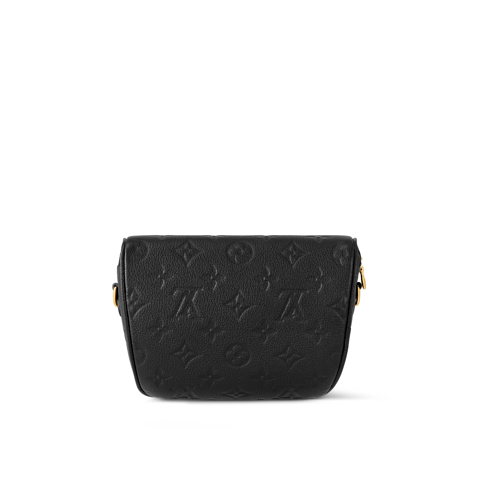 Monogram Empreinte Bolsas de mano Todas las bolsas de mano Bolsa cangurera Mini | Louis Vuitton ® (Ampliar producto)