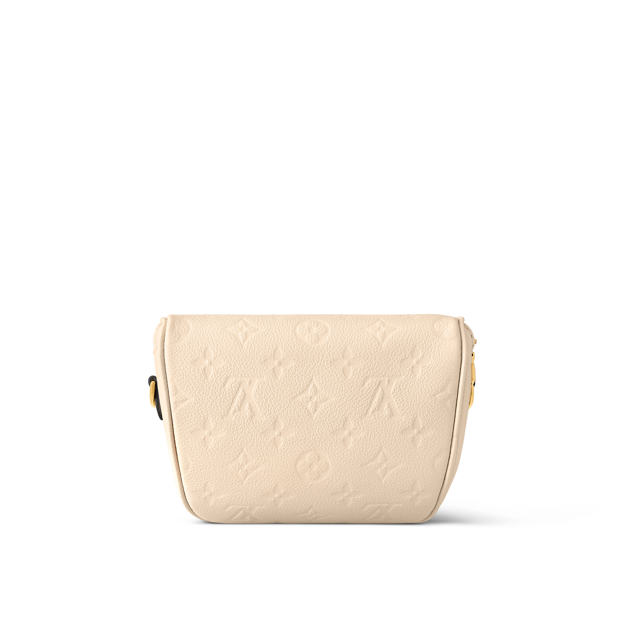 Monogram Empreinte Bolsas de mano Todas las bolsas de mano Bolsa cangurera Mini | Louis Vuitton ® (Ampliar producto)