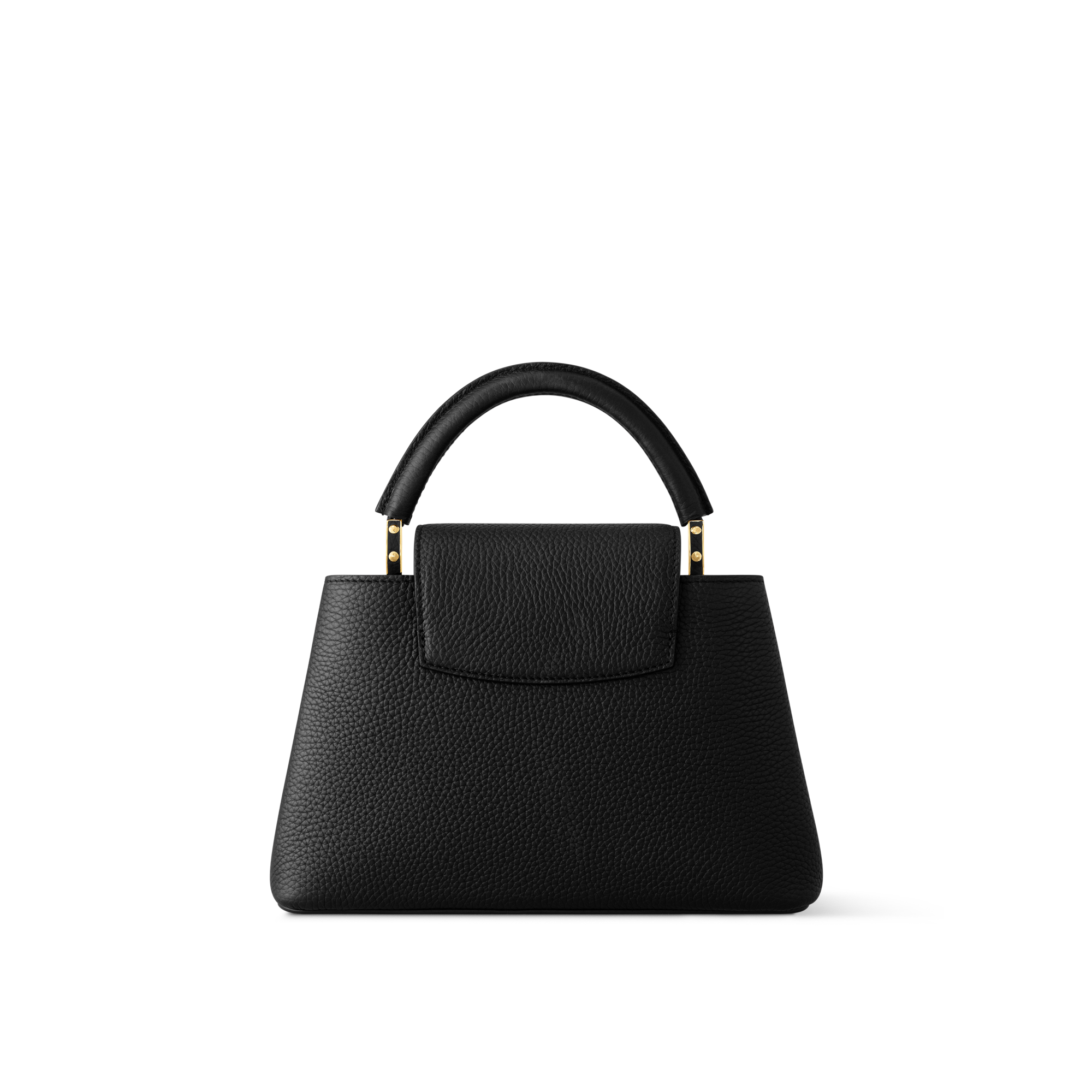 Capucines Bolsas de mano Capucines Bolsa Capucines BB | Louis Vuitton ® (Ampliar producto)