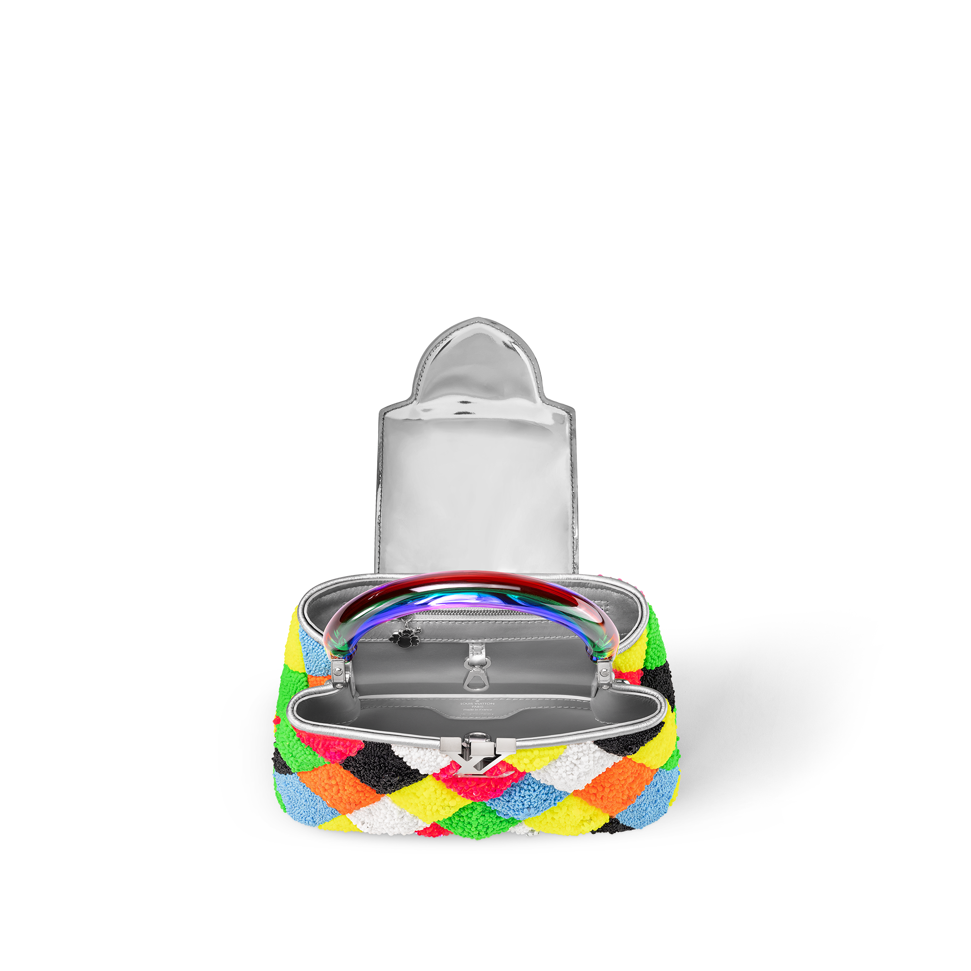 undefined (Ampliar producto)