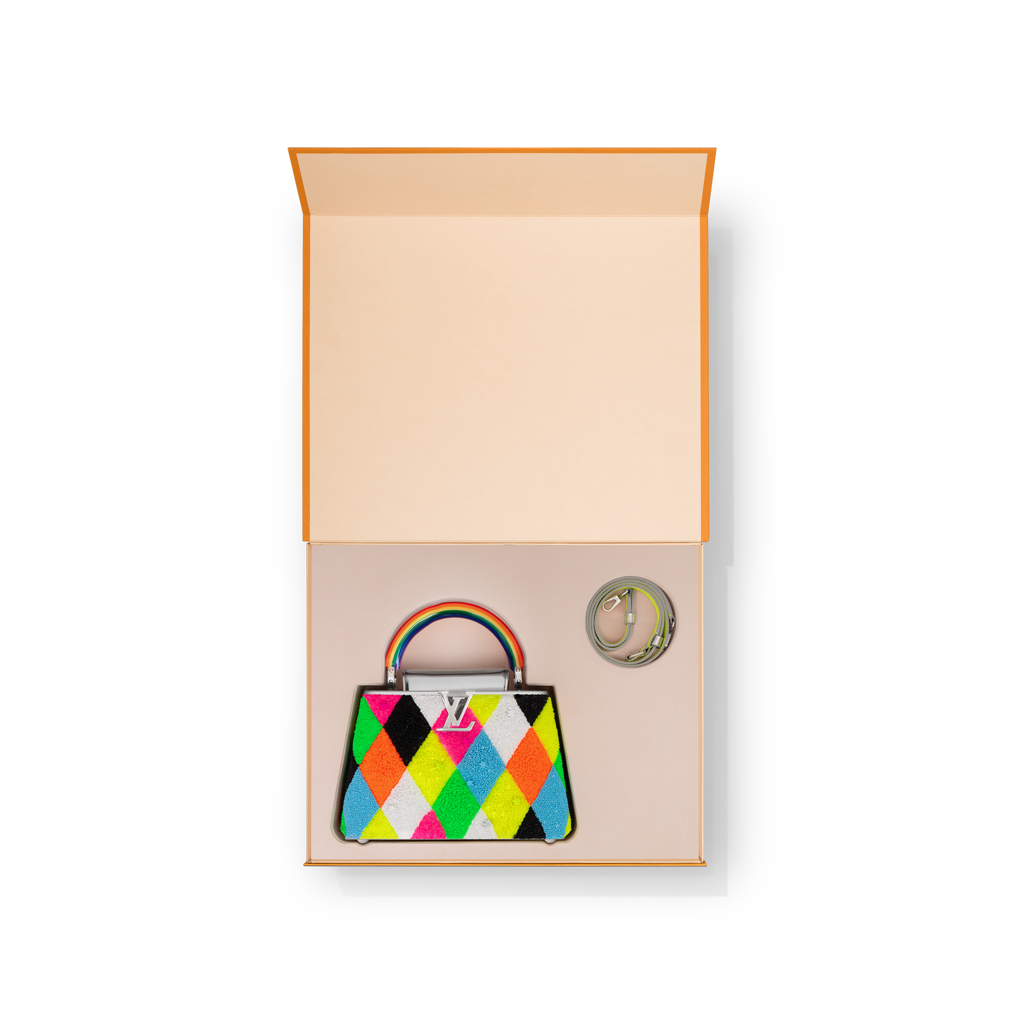undefined (Ampliar producto)