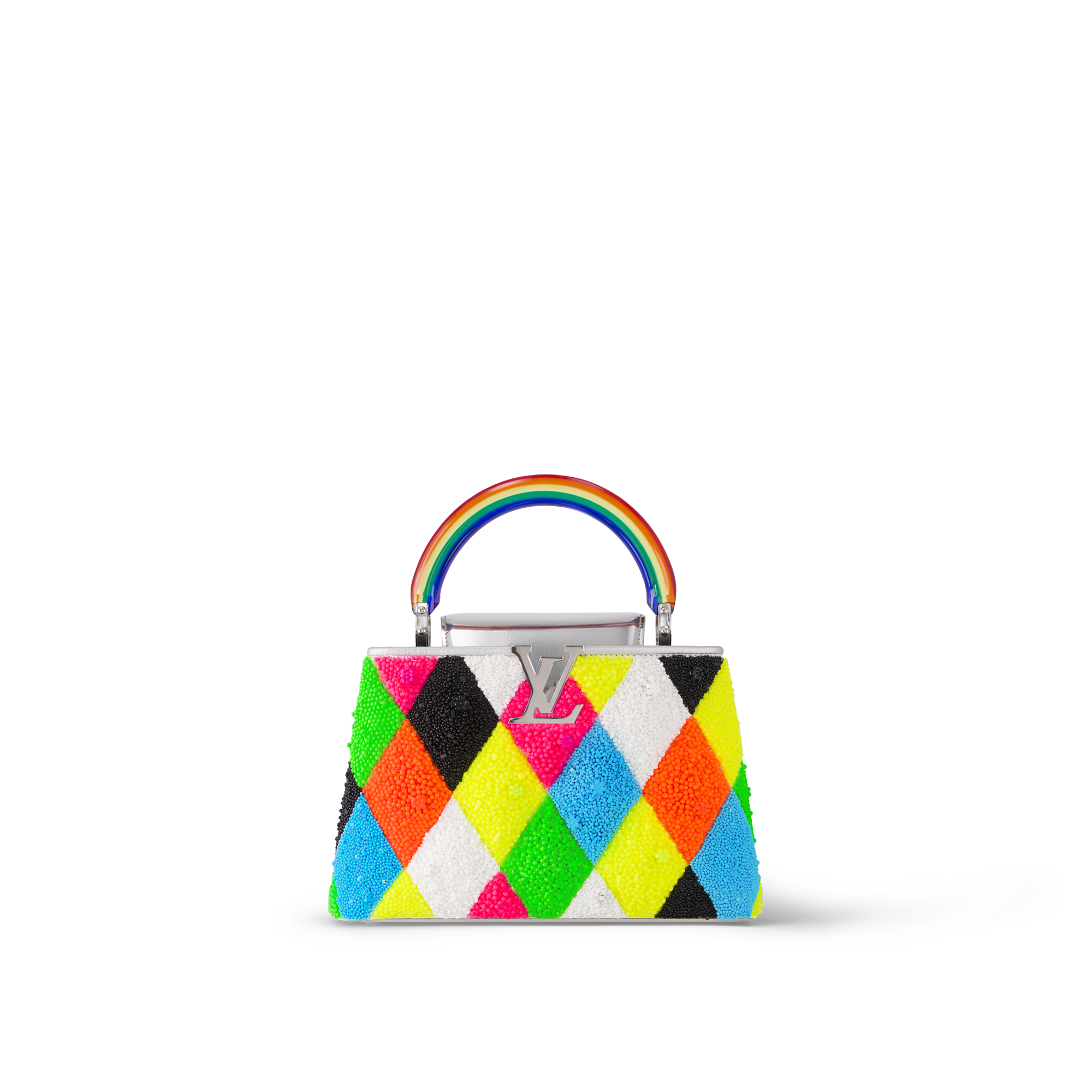 undefined (Ampliar producto)