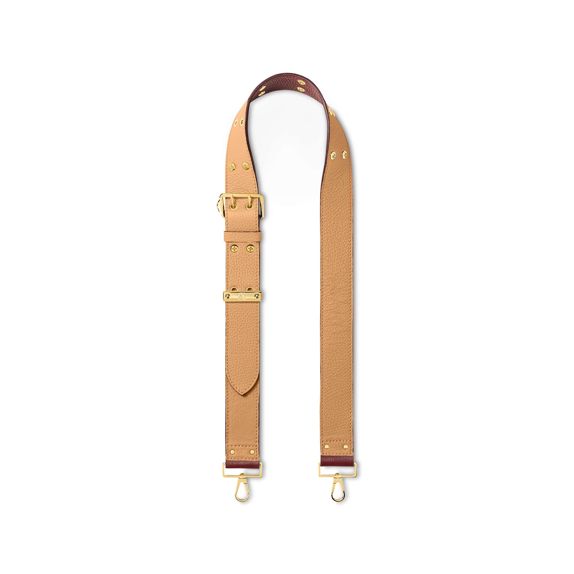 Capucines Discontinued Product Obs 13 Bolsa Capucines BB | Louis Vuitton ® (Ampliar producto)