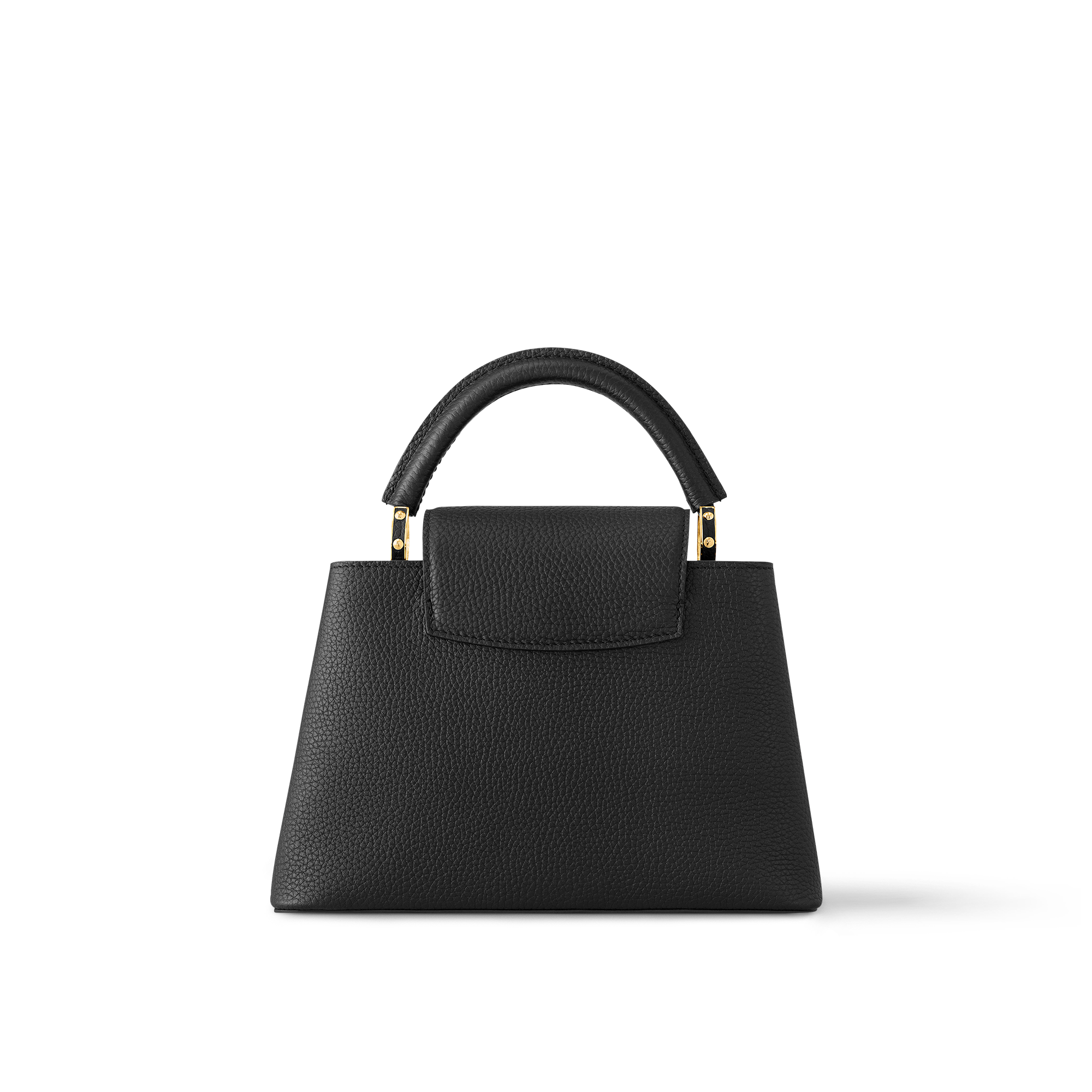 Capucines Bolsas de mano Capucines Bolsa Capucines BB | Louis Vuitton ® (Ampliar producto)