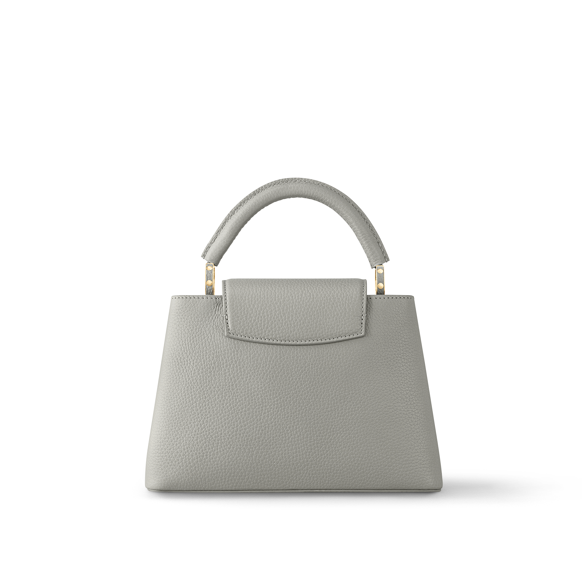 Capucines Bolsas de mano Capucines Bolsa Capucines BB | Louis Vuitton ® (Ampliar producto)