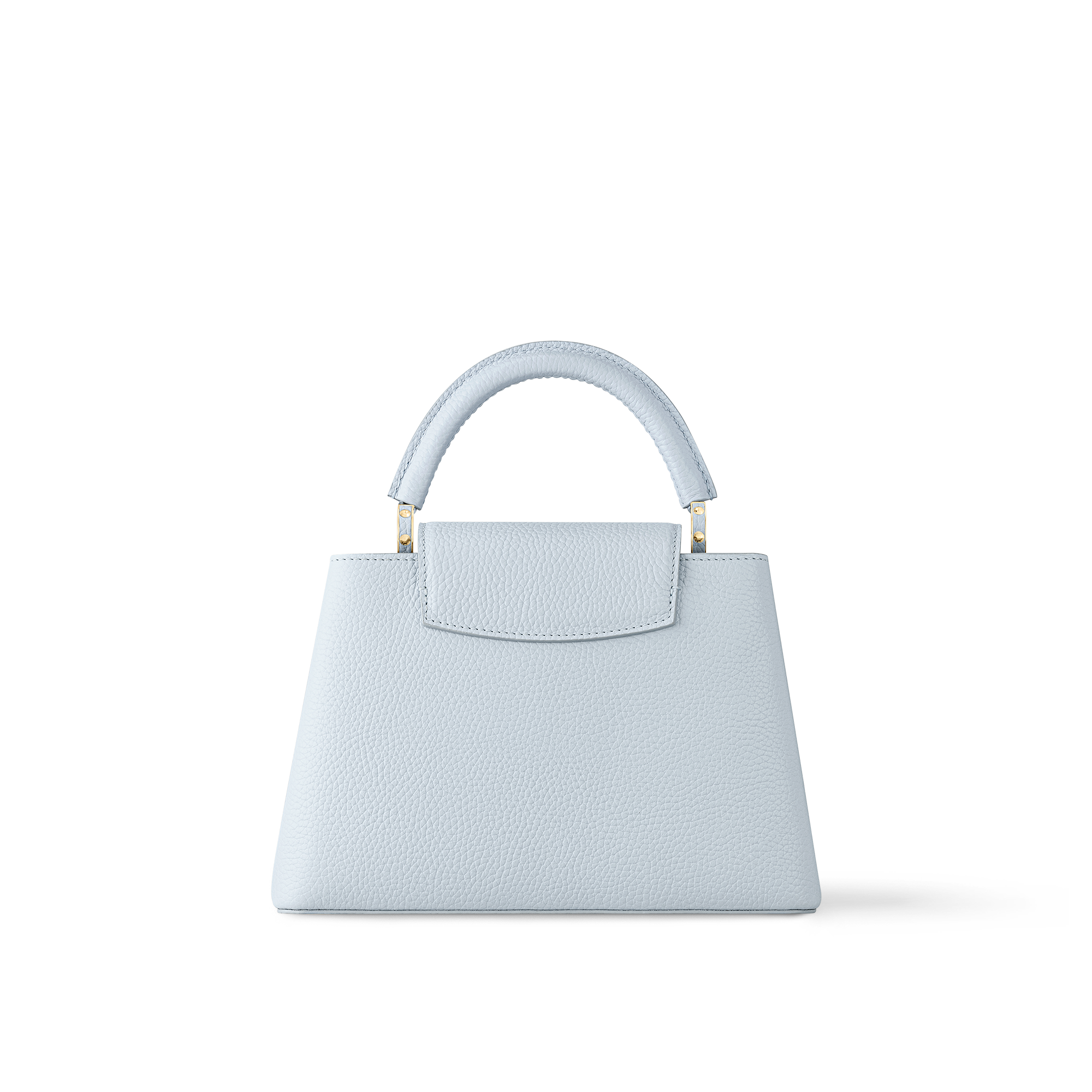 Capucines Bolsas de mano Capucines Bolsa Capucines BB | Louis Vuitton ® (Ampliar producto)