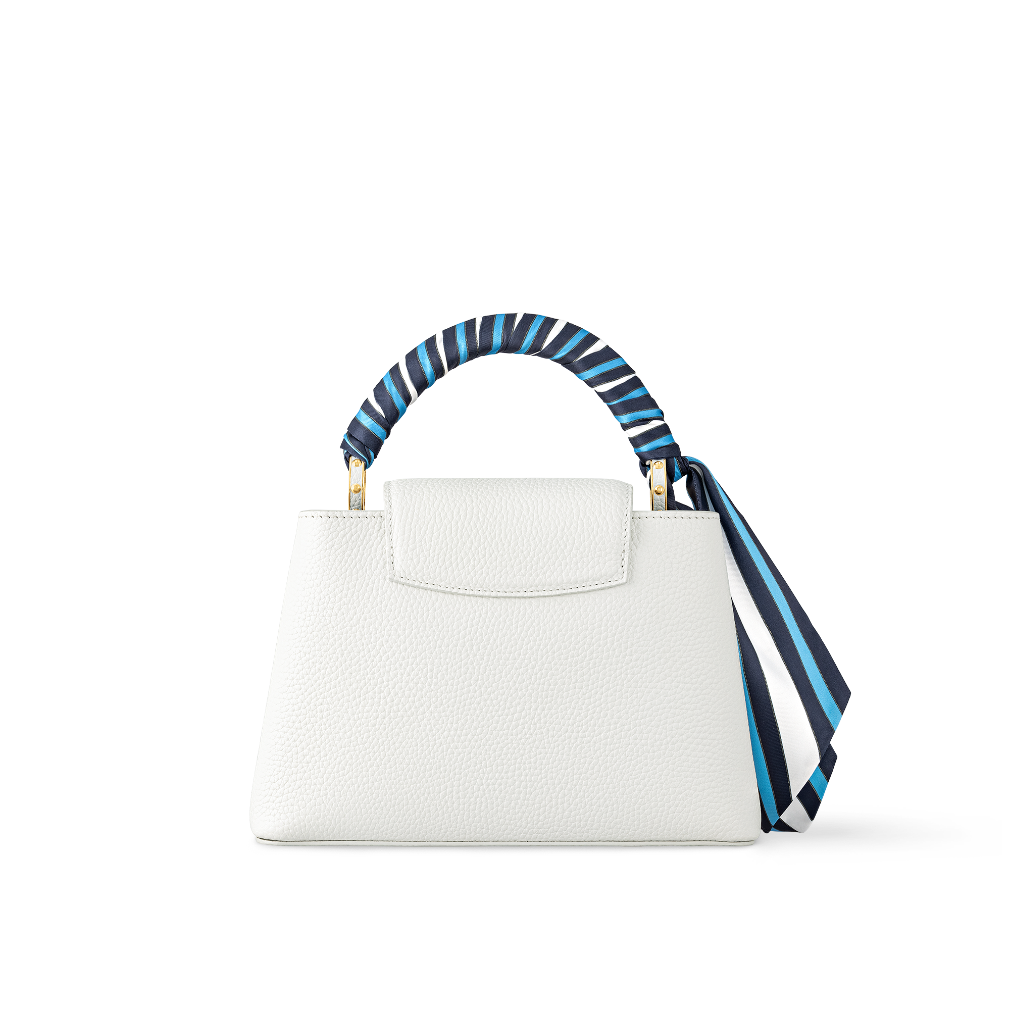 Capucines Bolsas de mano Capucines Bolsa Capucines BB | Louis Vuitton ® (Ampliar producto)