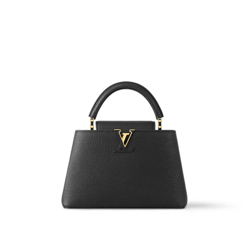 Negro (Sin existencias)