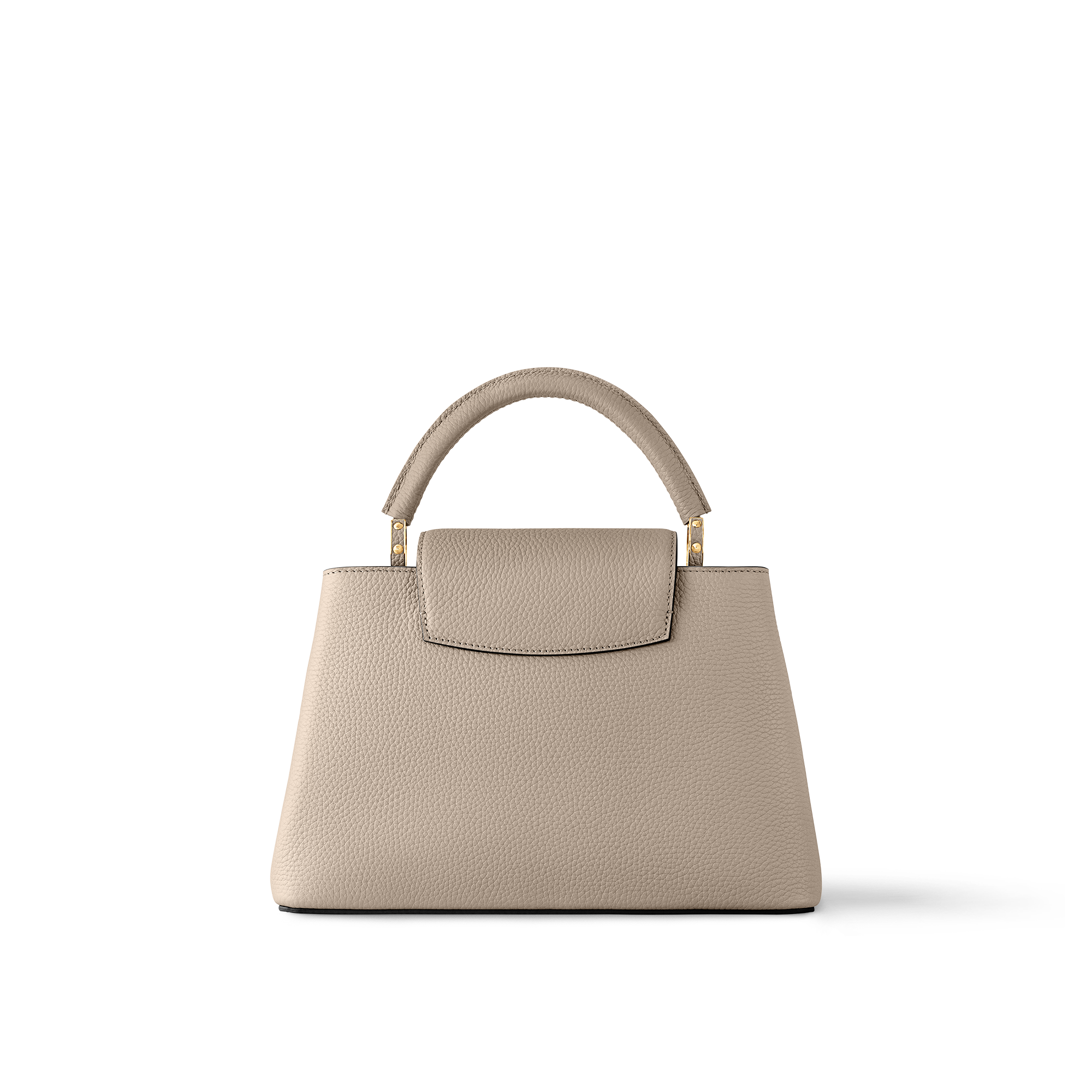 Capucines Bolsas de mano Capucines Bolsa Capucines BB | Louis Vuitton ® (Ampliar producto)