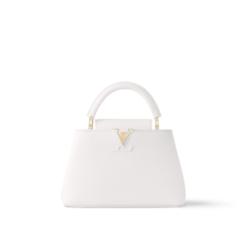 Nieve (Sin existencias)