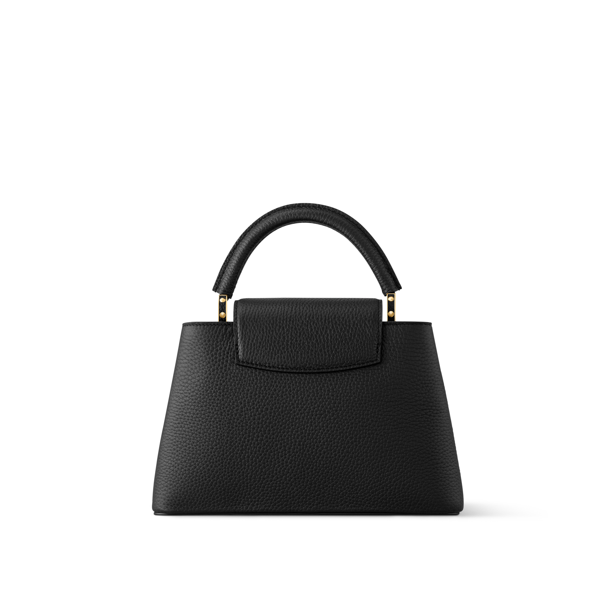 Capucines Bolsas de mano Capucines Bolsa Capucines BB | Louis Vuitton ® (Ampliar producto)