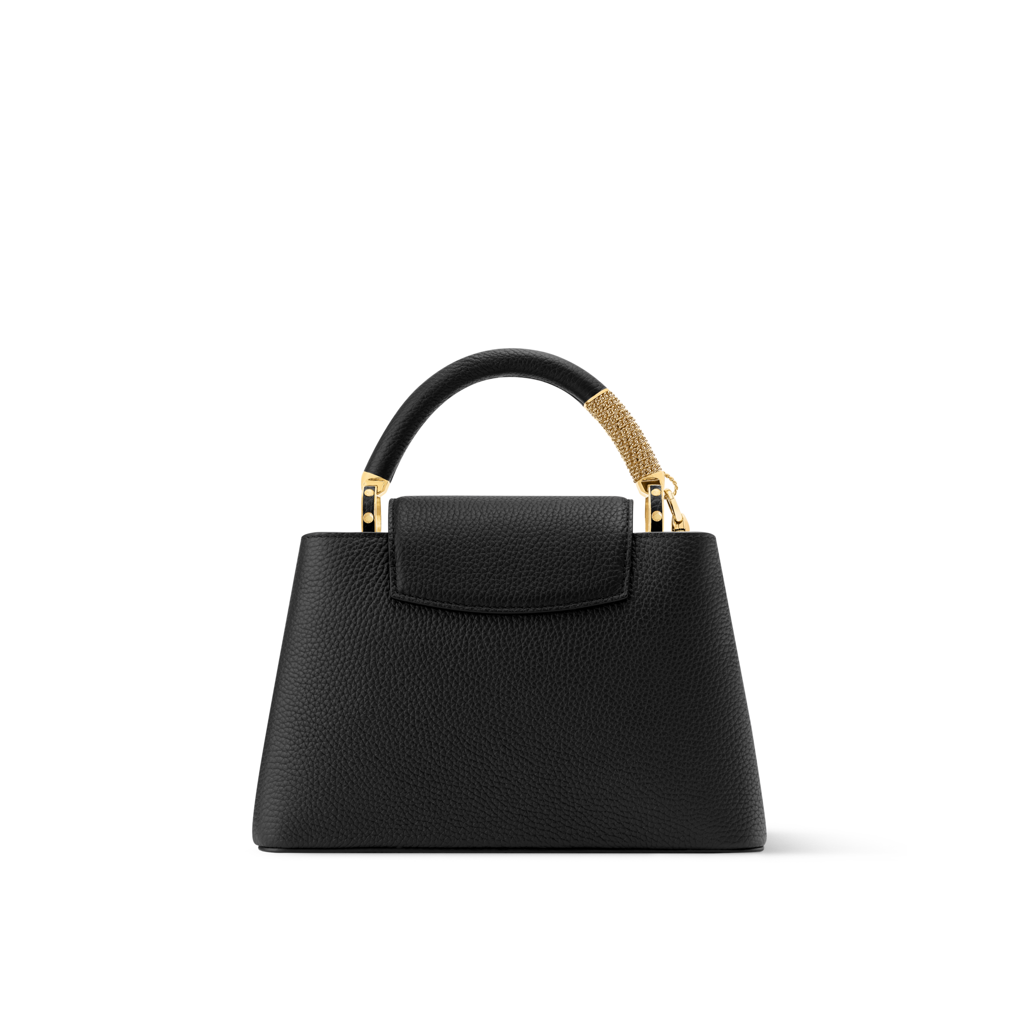 Capucines Bolsas de mano Capucines Bolsa Capucines BB | Louis Vuitton ® (Ampliar producto)