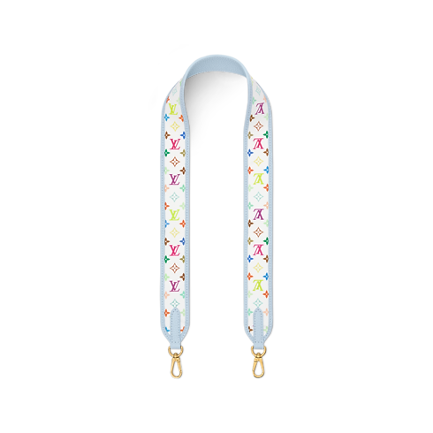 Capucines Bolsas de mano Capucines Bolsa Capucines BB | Louis Vuitton ® (Ampliar producto)