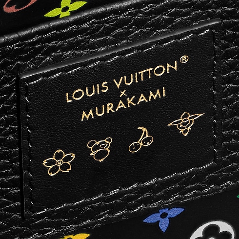 Capucines Bolsas de mano Capucines Bolsa Capucines BB | Louis Vuitton ® (Ampliar producto)