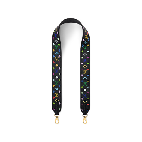 Capucines Bolsas de mano Capucines Bolsa Capucines BB | Louis Vuitton ® (Ampliar producto)