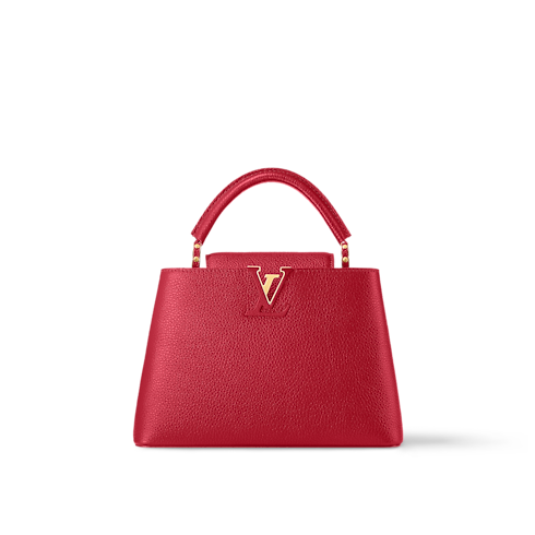 Scarlet (Sin existencias)