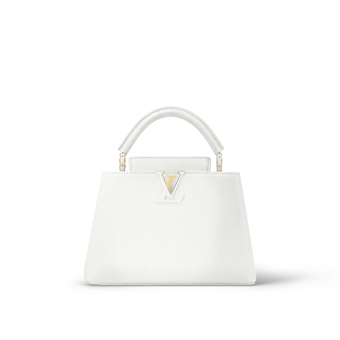 Nieve (Sin existencias)