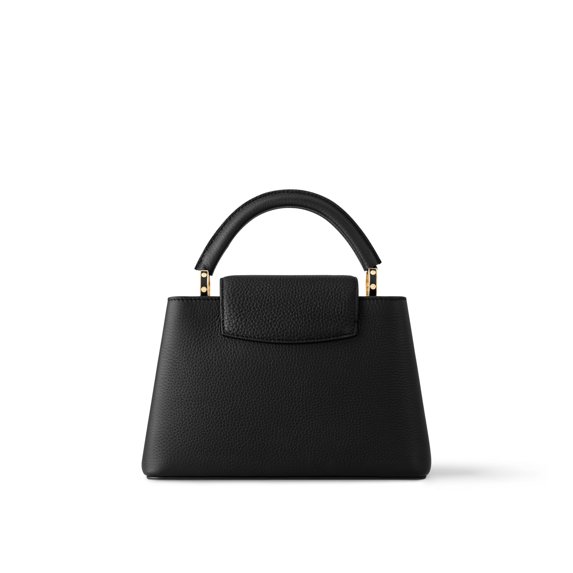 Capucines Bolsas de mano Capucines Bolsa Capucines BB LV x TM | Louis Vuitton ® (Ampliar producto)