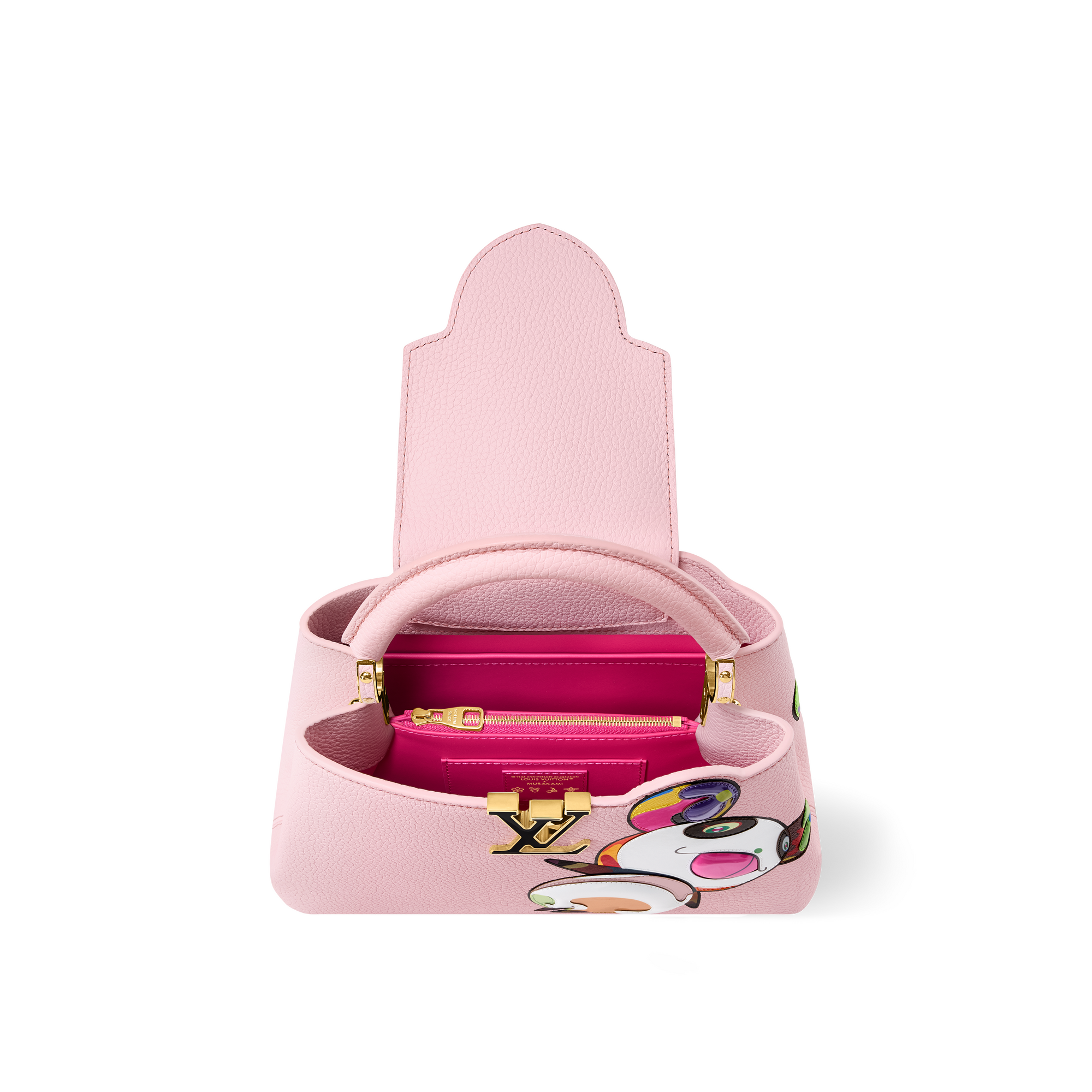 undefined (Ampliar producto)