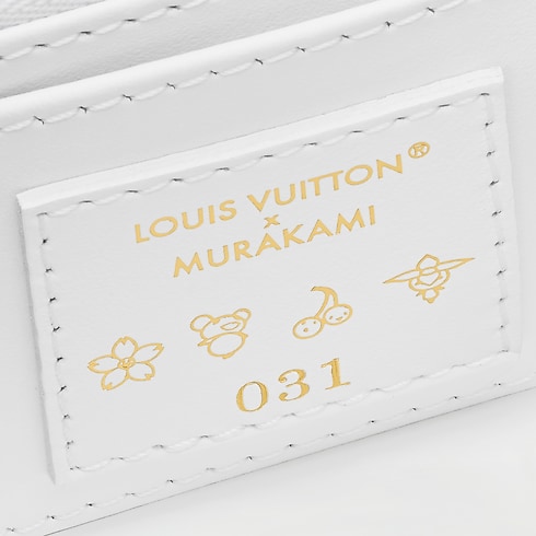 Capucines Bolsas de mano Capucines Bolsa Capucines EW Mini | Louis Vuitton ® (Ampliar producto)
