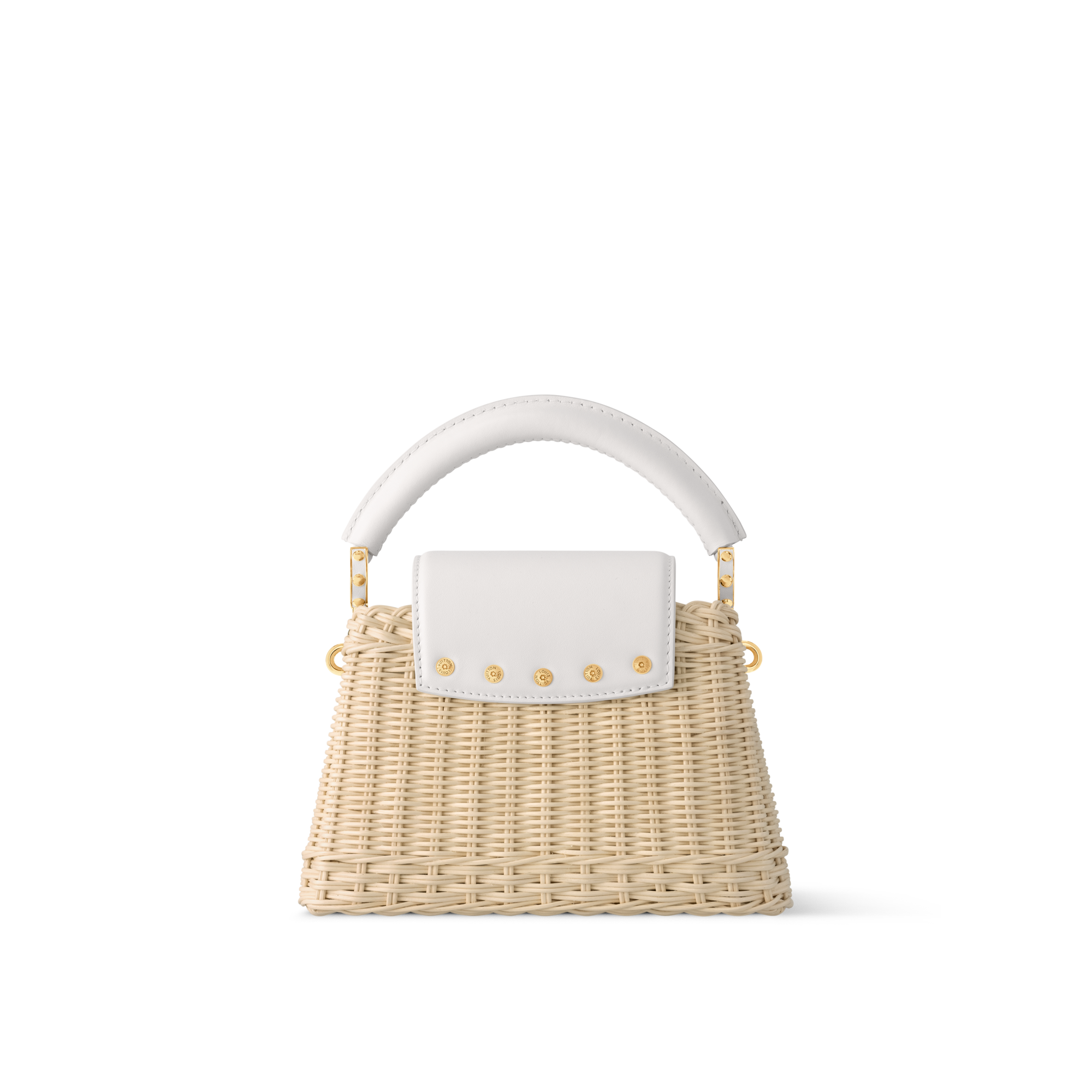 undefined (Ampliar producto)