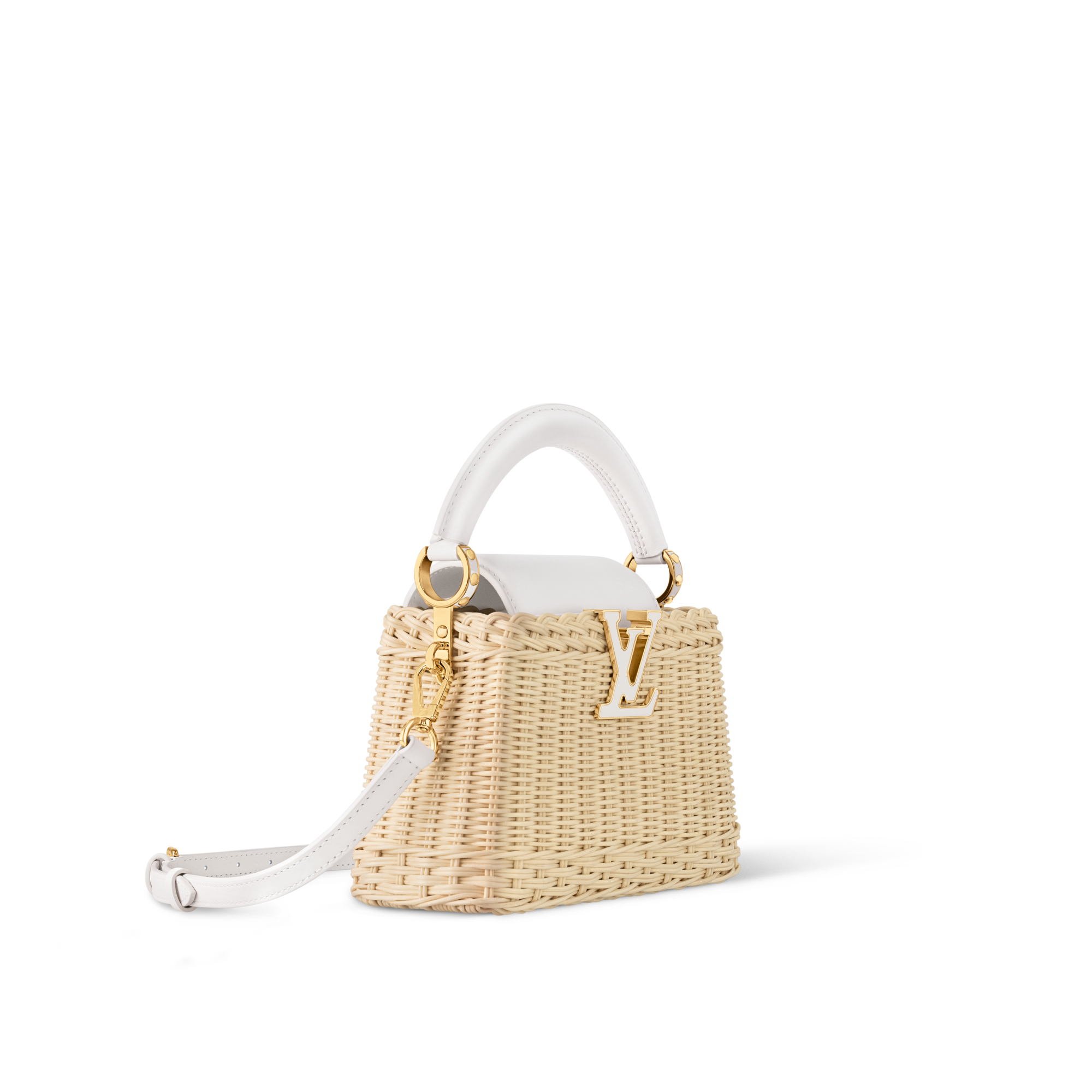 undefined (Ampliar producto)