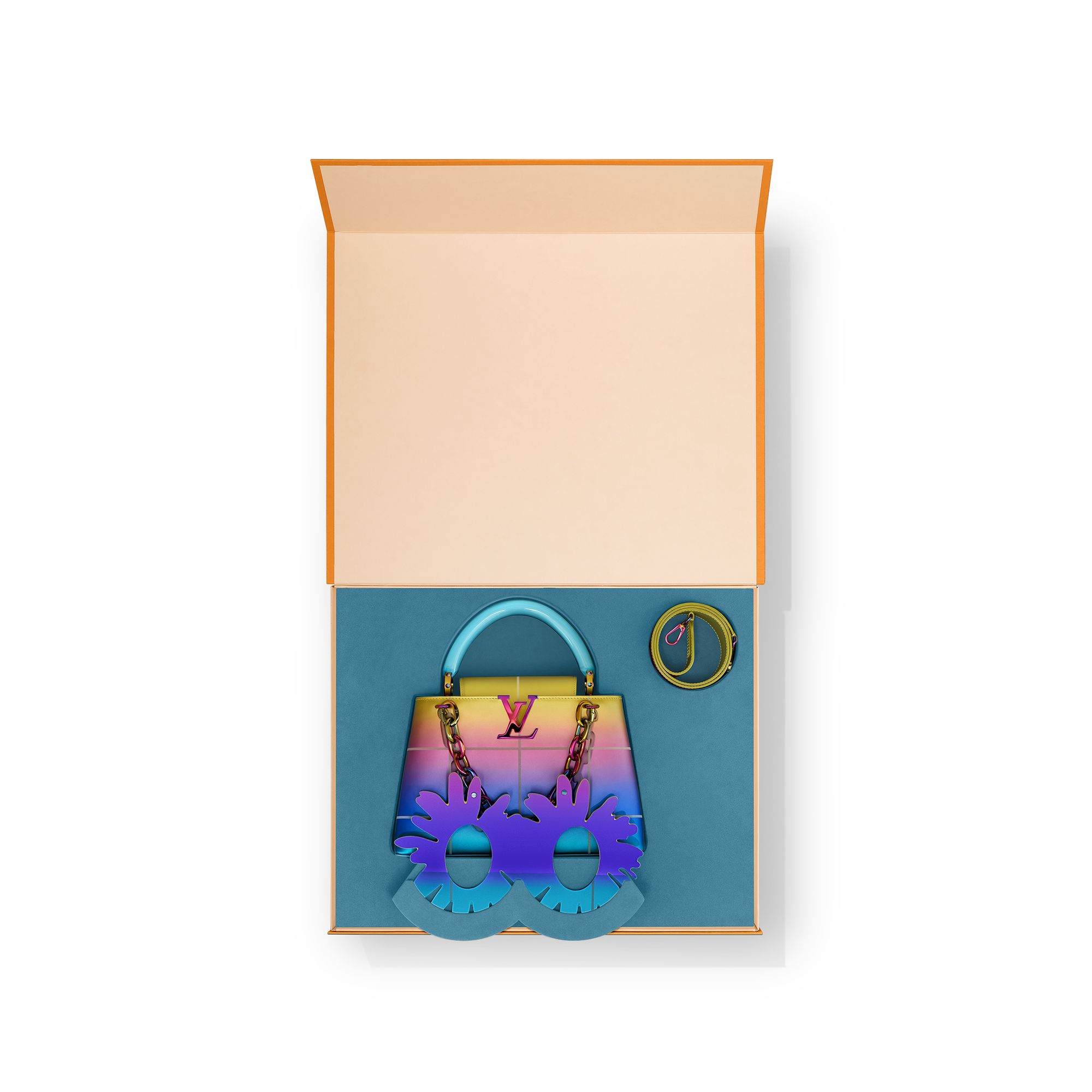 undefined (Ampliar producto)