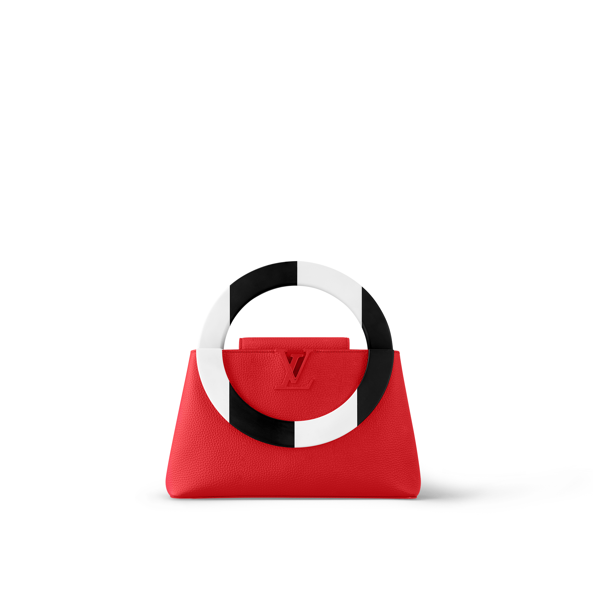 Noir Rouge (Sin existencias)