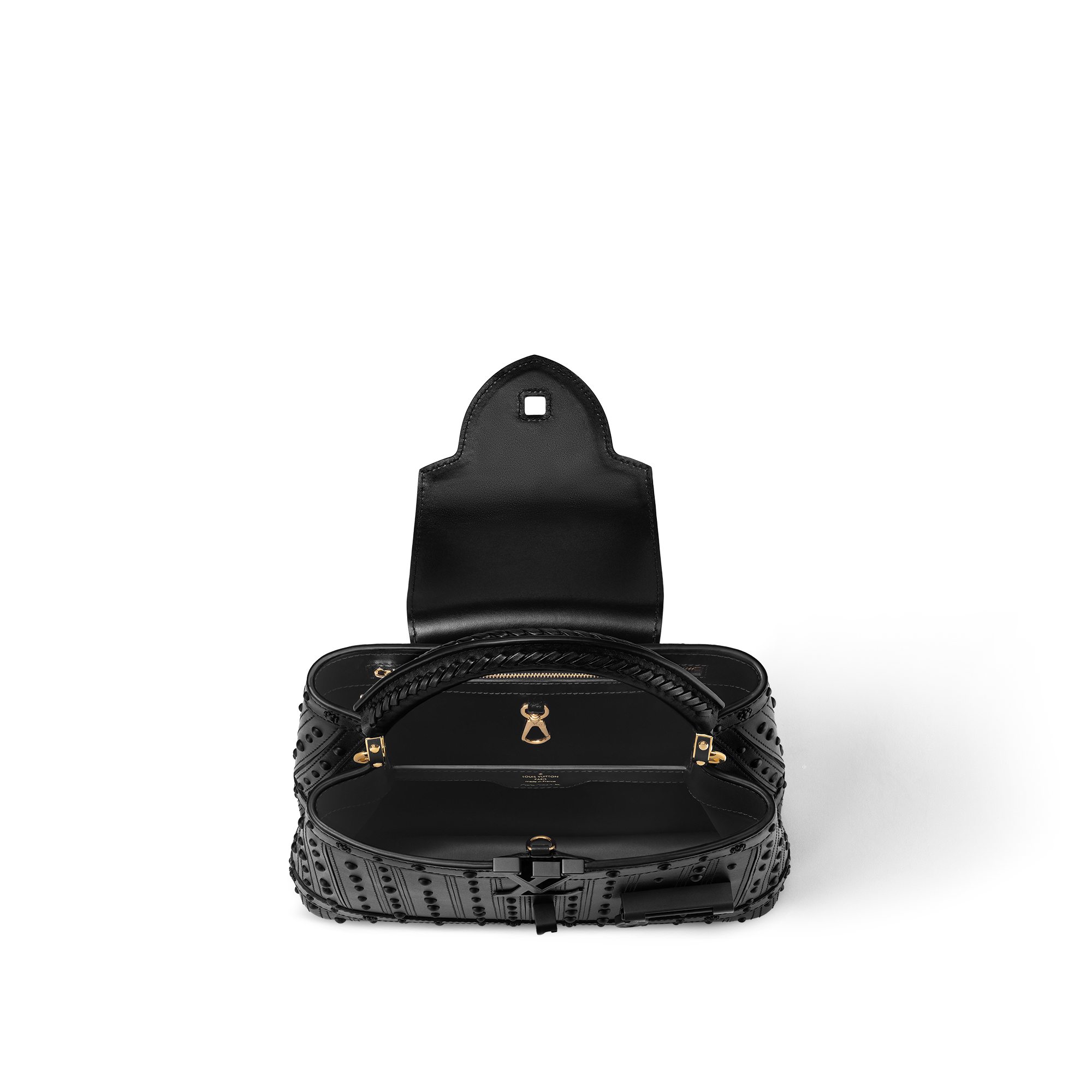 undefined (Ampliar producto)