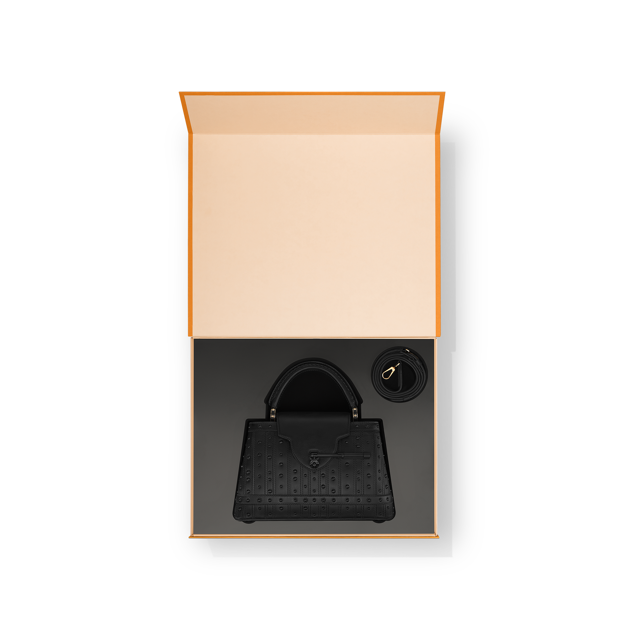 undefined (Ampliar producto)
