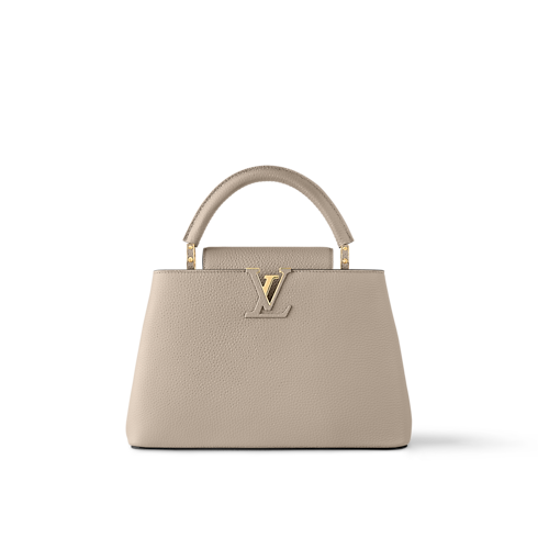 Galet (Sin existencias)