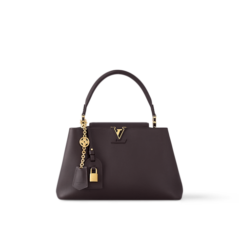 Chocolate (Sin existencias)