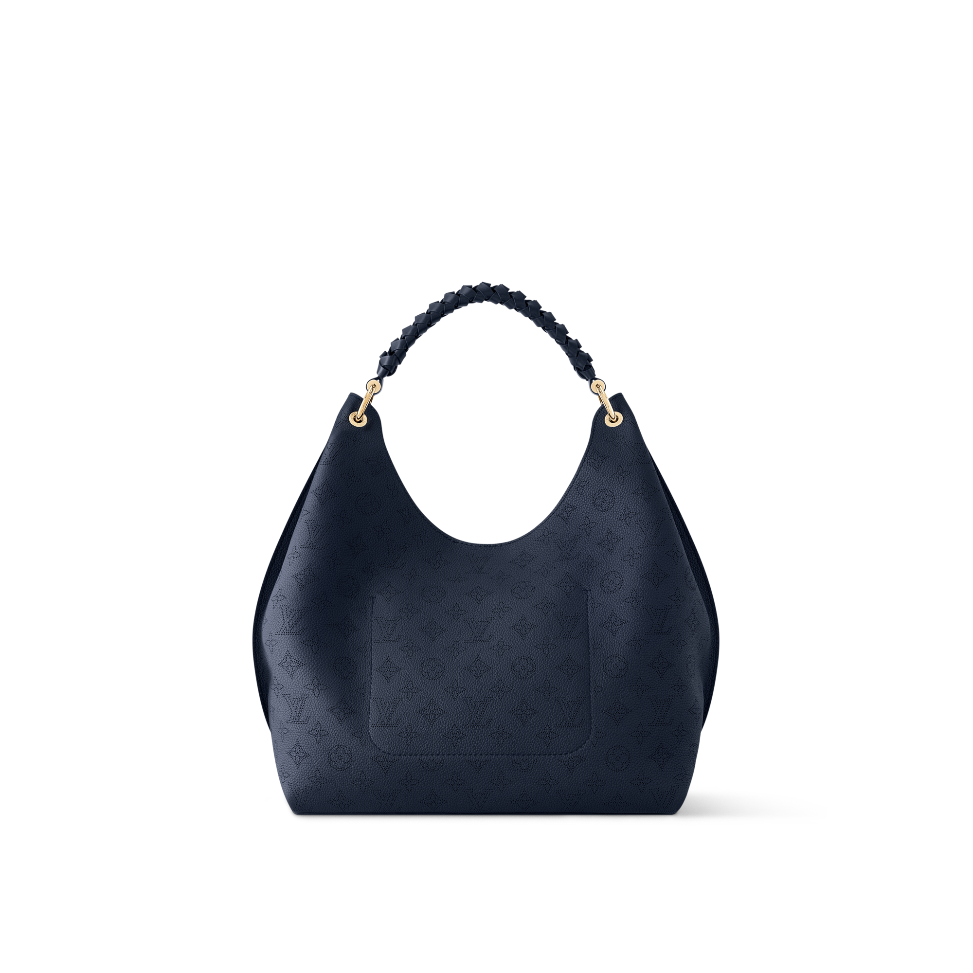Mahina Bolsas para Mujer Novedades Bolsa Carmel | Louis Vuitton ® (Ampliar producto)