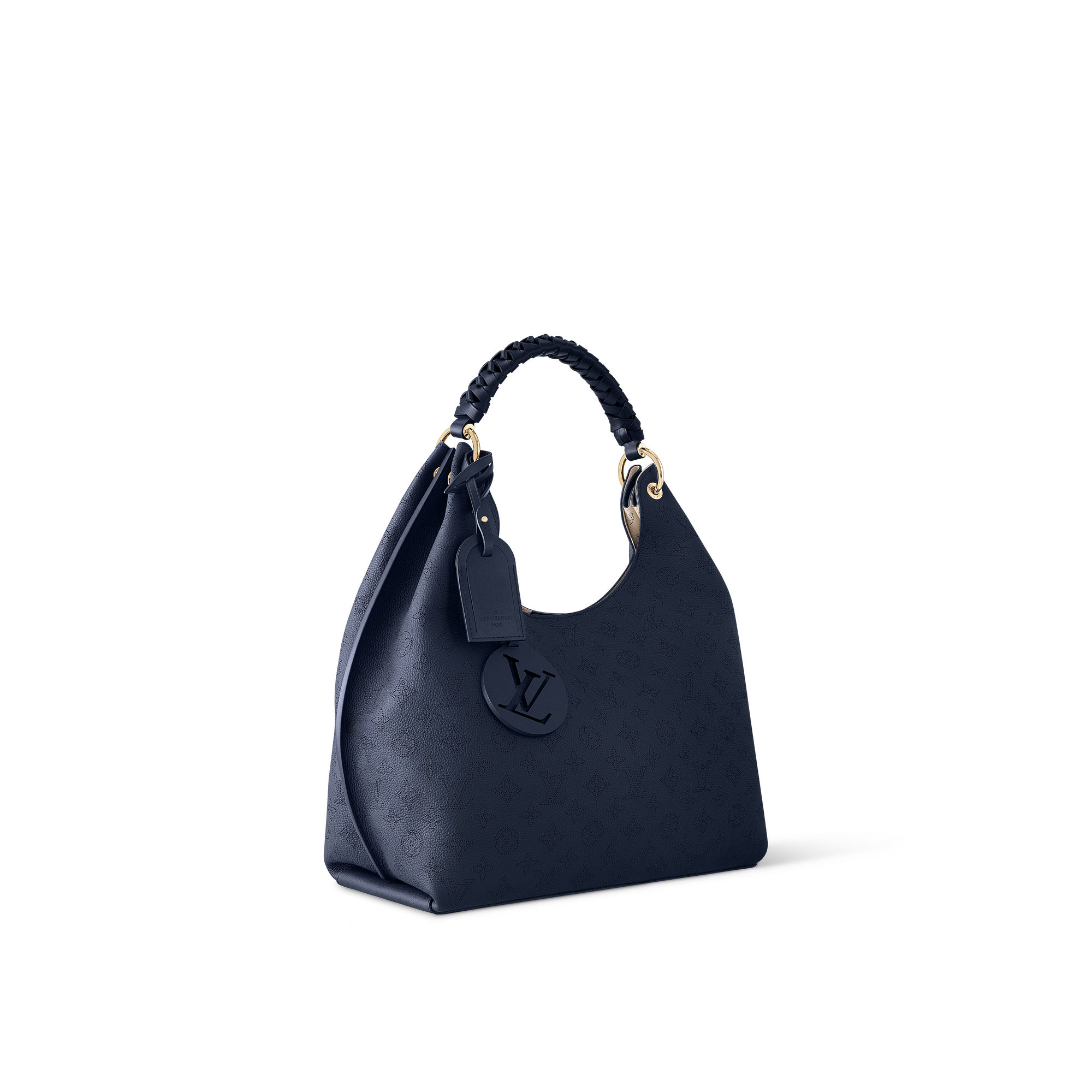 Mahina Bolsas para Mujer Novedades Bolsa Carmel | Louis Vuitton ® (Ampliar producto)