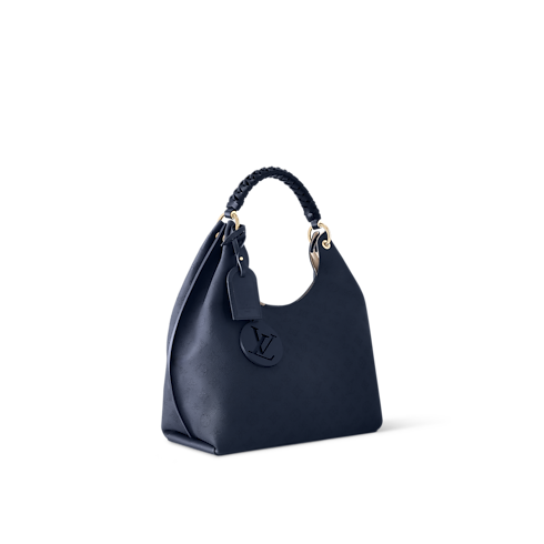 Mahina Bolsas para Mujer Novedades Bolsa Carmel | Louis Vuitton ® (Ampliar producto)