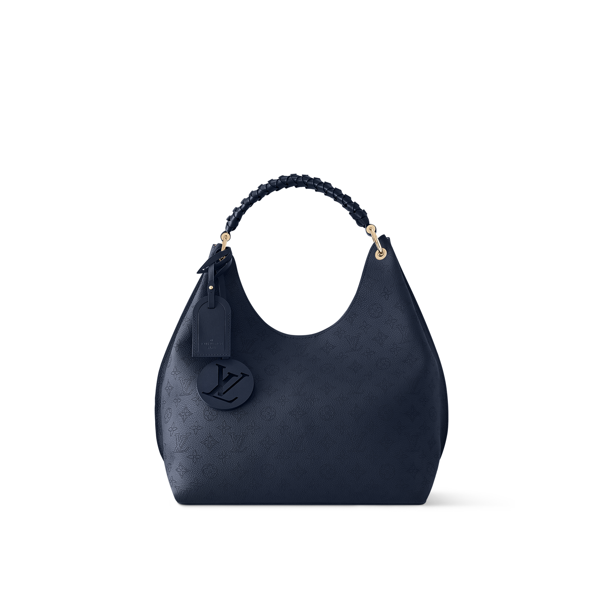Azul Marino