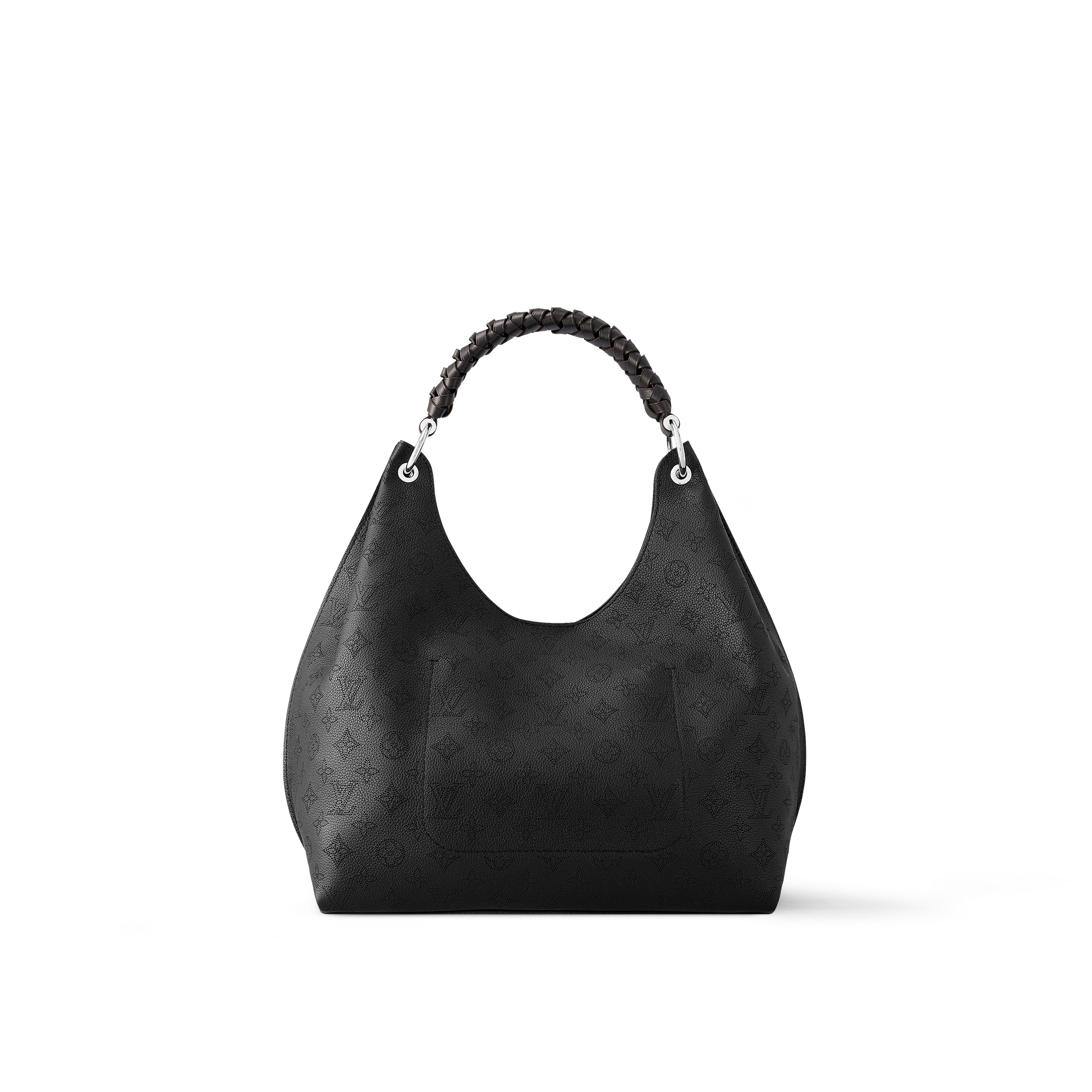 Mahina Bolsas para Mujer Novedades Bolsa Carmel | Louis Vuitton ® (Ampliar producto)