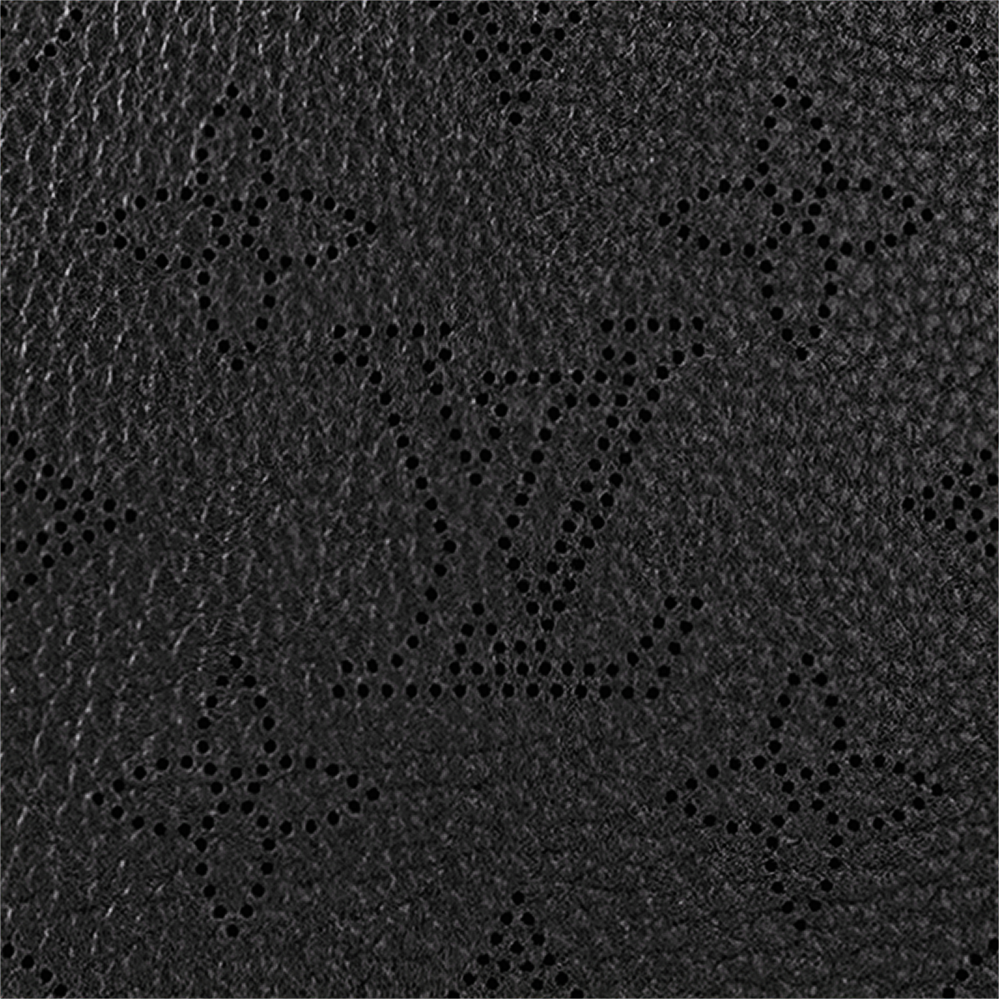 Mahina Bolsas para Mujer Novedades Bolsa Carmel | Louis Vuitton ® (Ampliar producto)