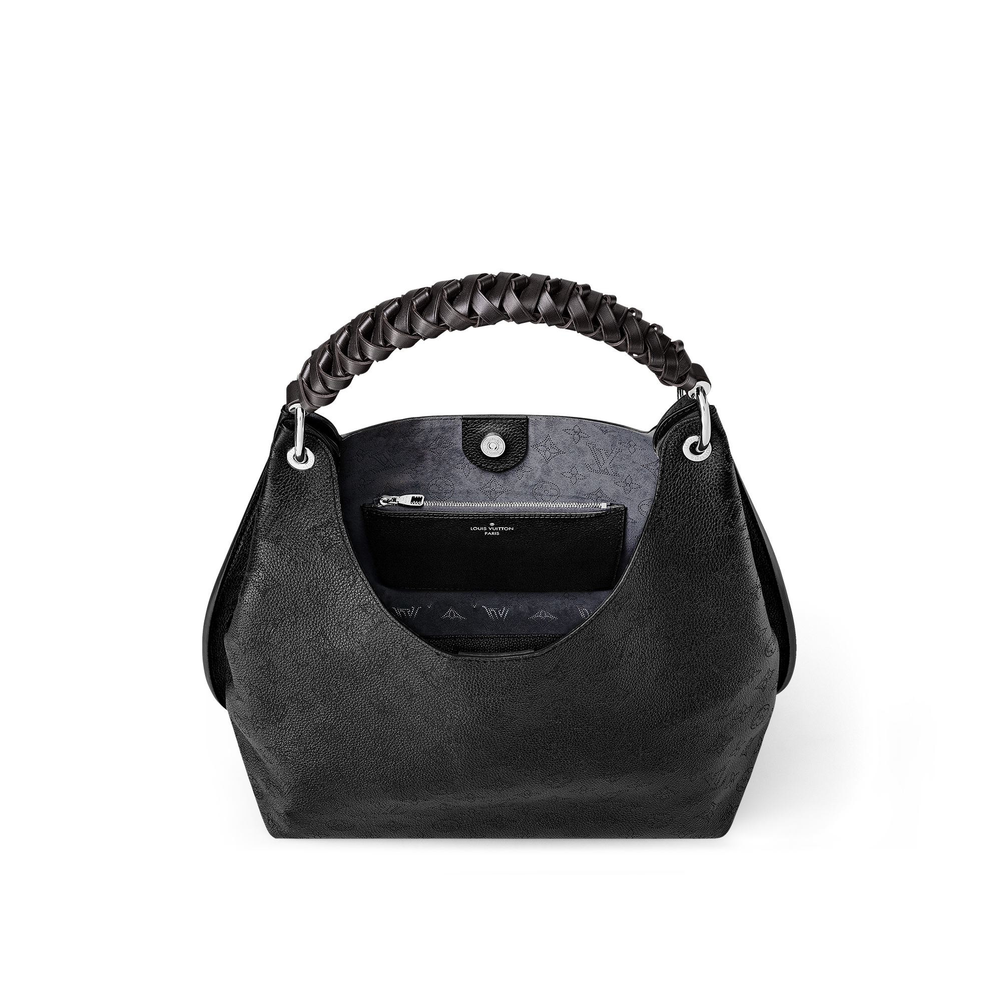 Mahina Bolsas para Mujer Novedades Bolsa Carmel | Louis Vuitton ® (Ampliar producto)