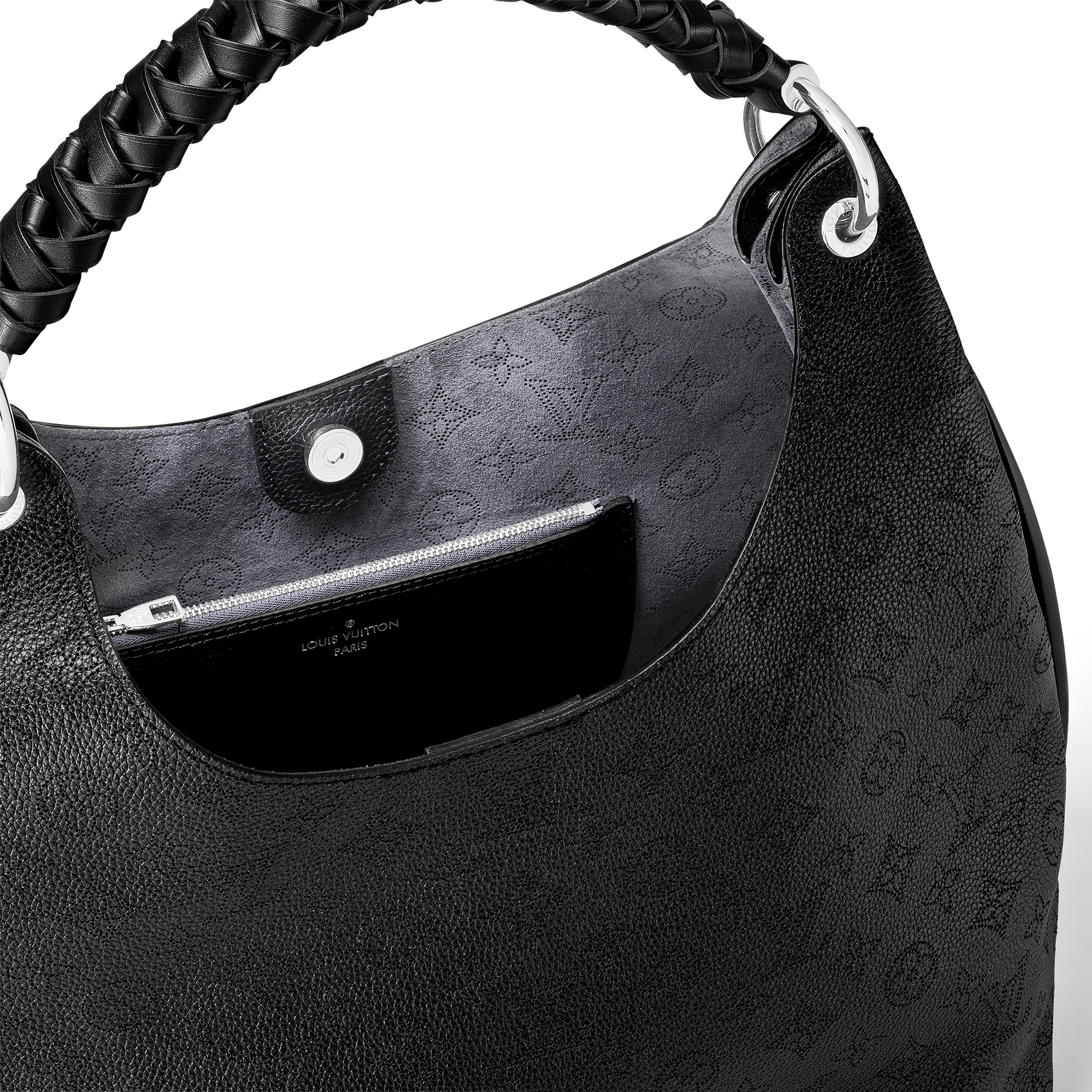 Mahina Bolsas para Mujer Novedades Bolsa Carmel | Louis Vuitton ® (Ampliar producto)